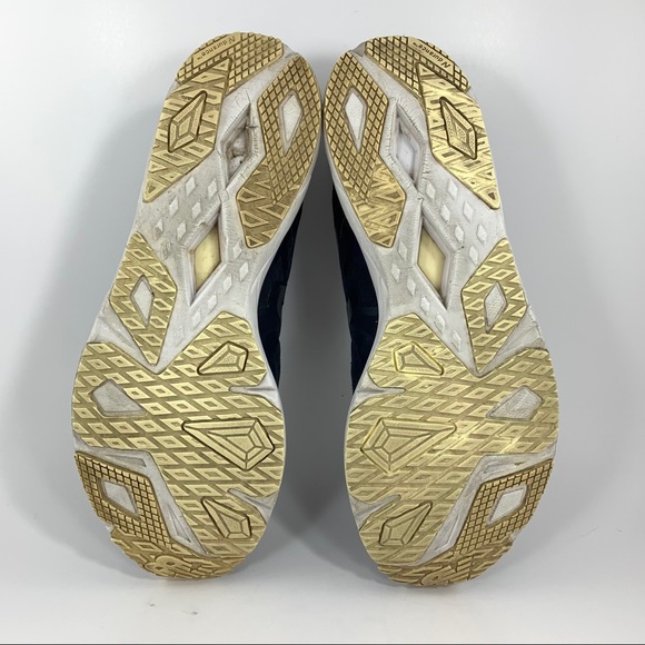 New Balance 1400 Running Athletic Shoes WL1400SC - Picture 9 of 12